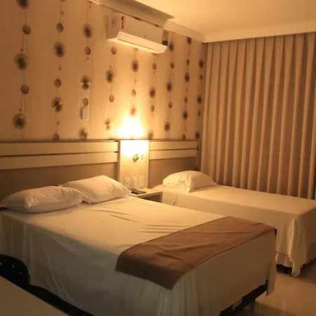 Sonus Hotel-3