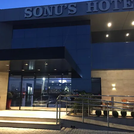 Sonus Hotel-2