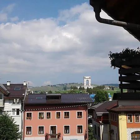 La Locanda-3