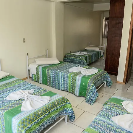 Hotel Piacenza-2