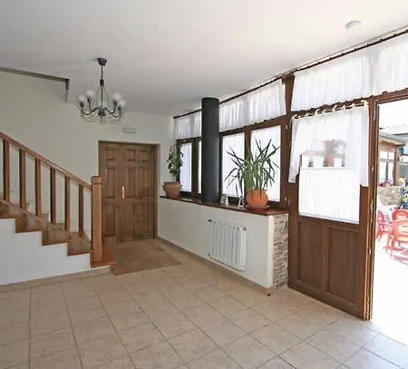 Hotel O Forno-3