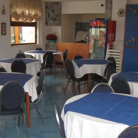 Albergo Riccio-3