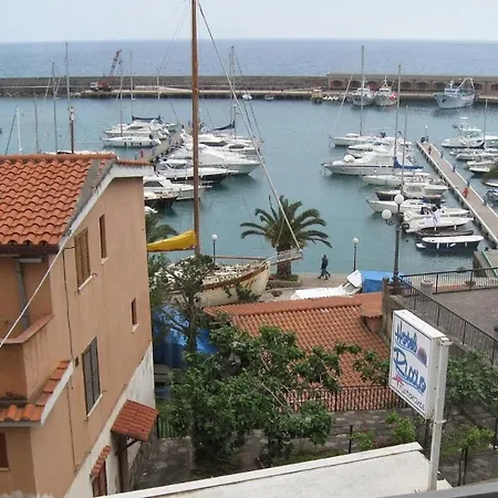 Albergo Riccio-2