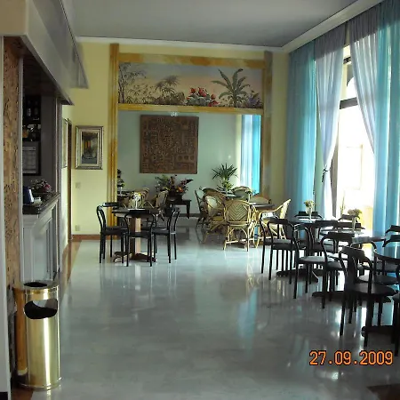 Hotel Liliana Andora citr 9006-0004-3