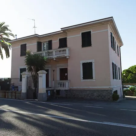 Hotel La Giara-2