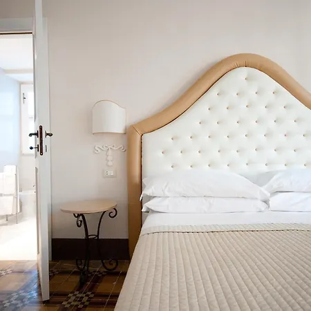 Sveva Rooms-3