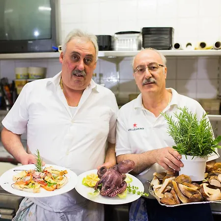 SAN REMO Fine.Food.Hotel-3