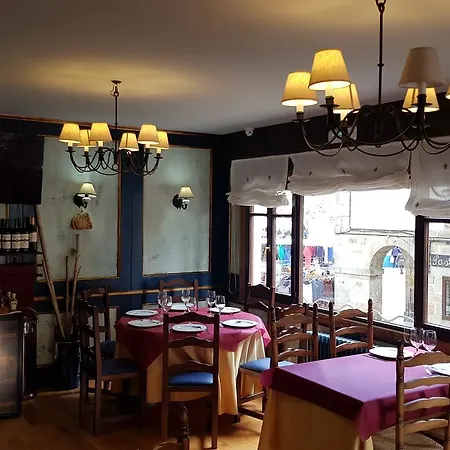 El Rincon-2