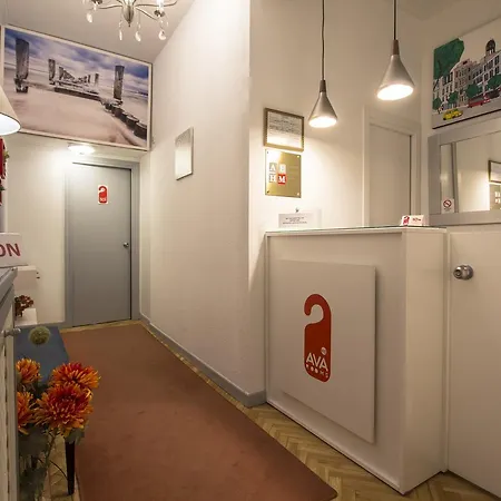 Ava Rooms-2