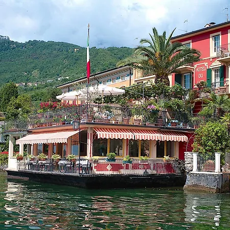 Hotel Du Lac-2