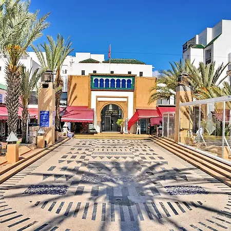 El Pueblo Tamlelt-3