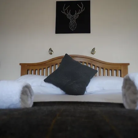 Kilchoan Hotel-2