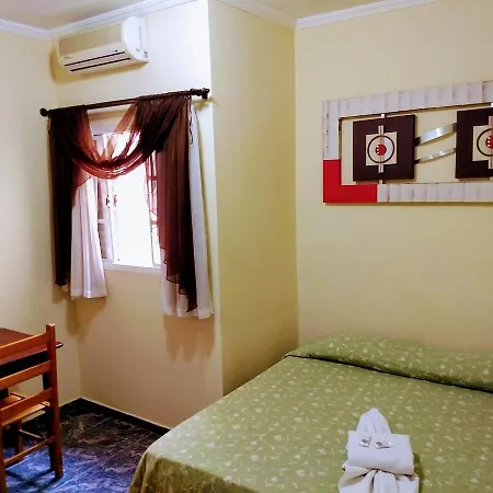 Hotel Telles-2