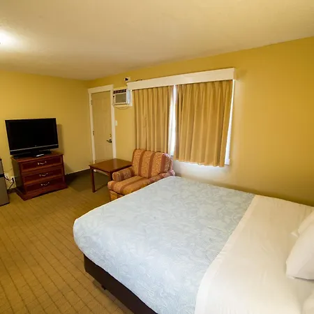Midway Motel-3