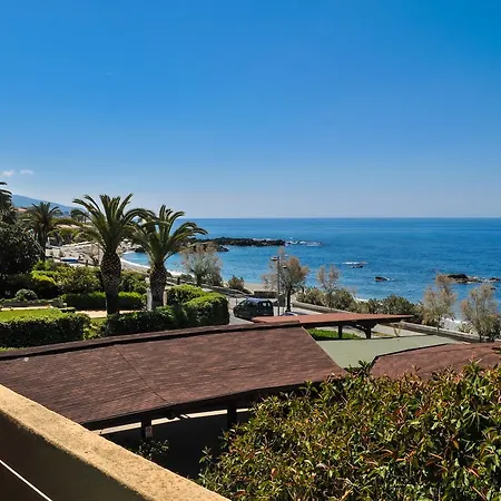 Hotel Riviera Bleu-3