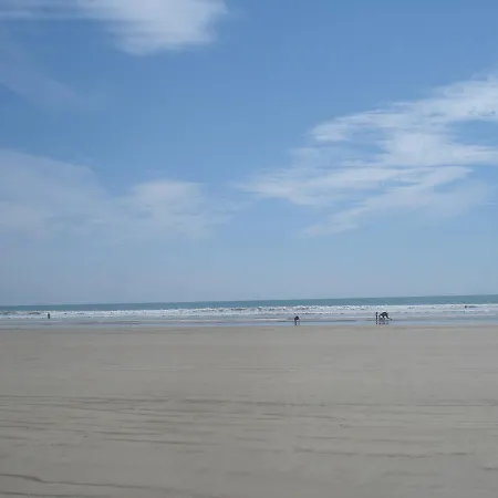 Le Narval-2