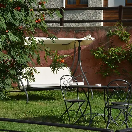 Hotel Pineta-2