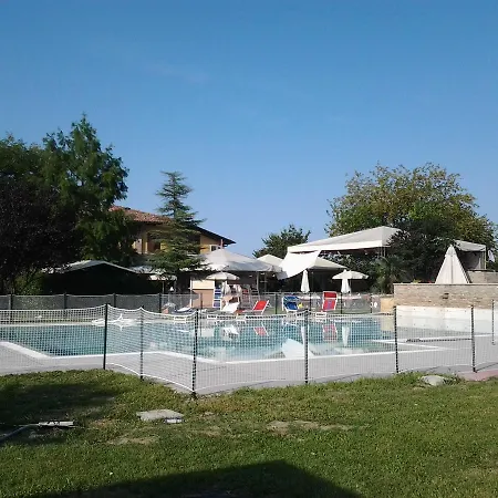 Il Barone Rosso-3