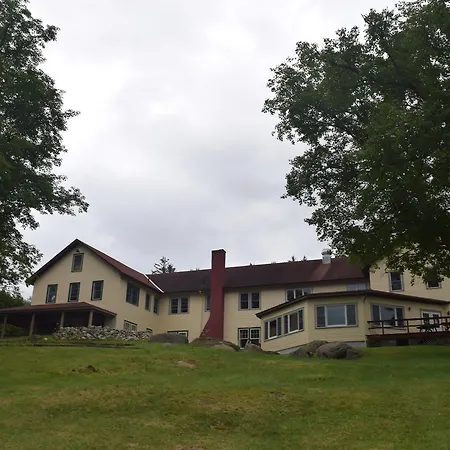 The Long View Lodge-3