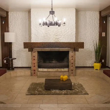 Elsenau Hotel-2