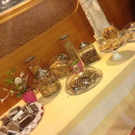 Ristorante Albergo Roma-2