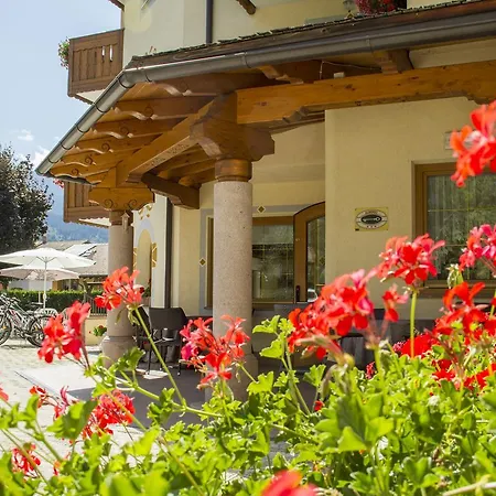 Hotel Genzianella-2