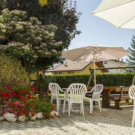 Hotel Genzianella-3