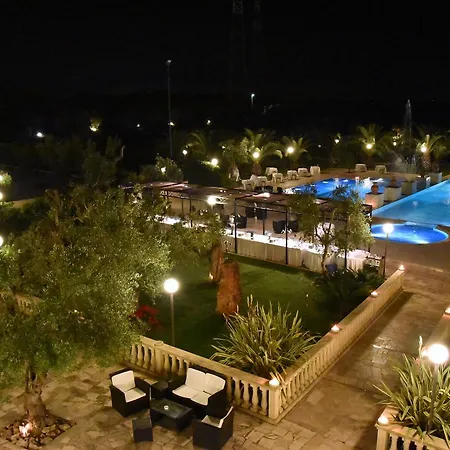 Tenuta Caradonna-3