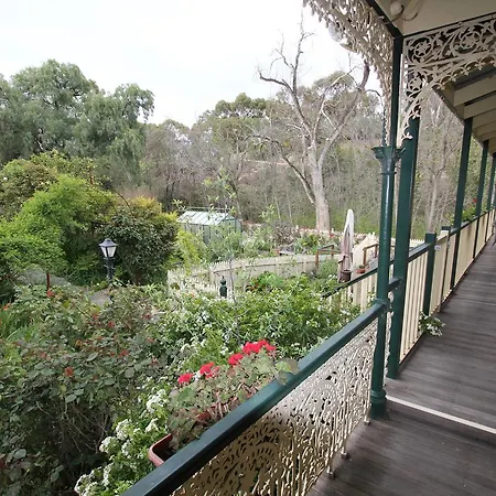 Palm House-2