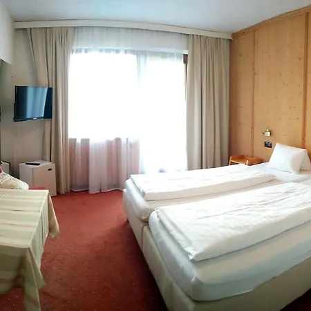 Hotel Rogen-2
