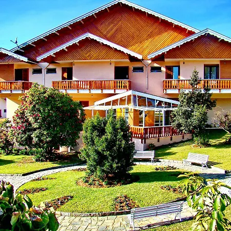 Hotel Sagres-2