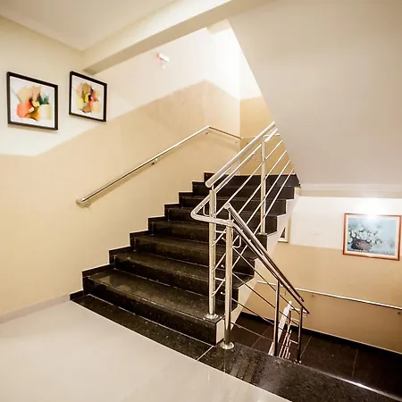 Apoema Hotel-3