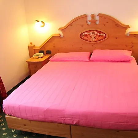 Hotel Lory-2