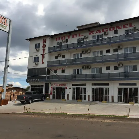 Hotel Zagonel-3