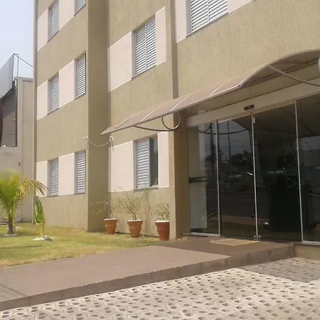 Apoema Hotel-2