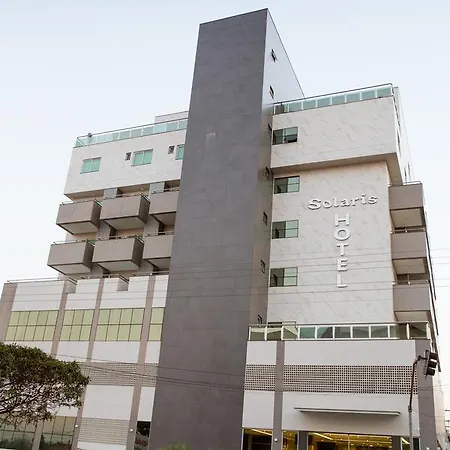Solaris Hotel-3