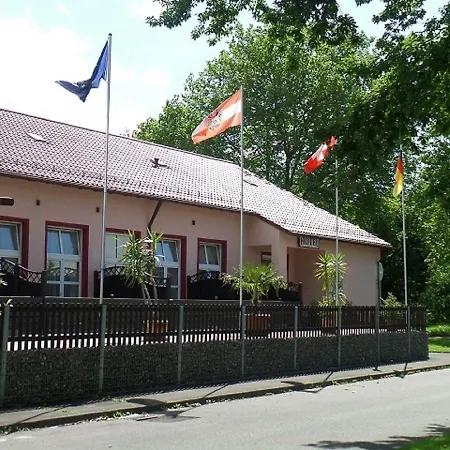 Hotel Heuschober-2