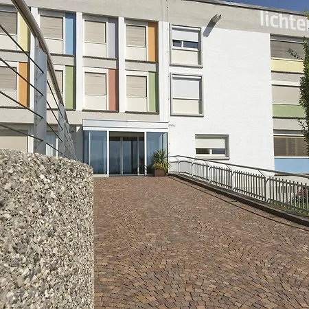 Pension Lichtenburg-2