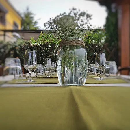 Masseria Monte Pizzi-3