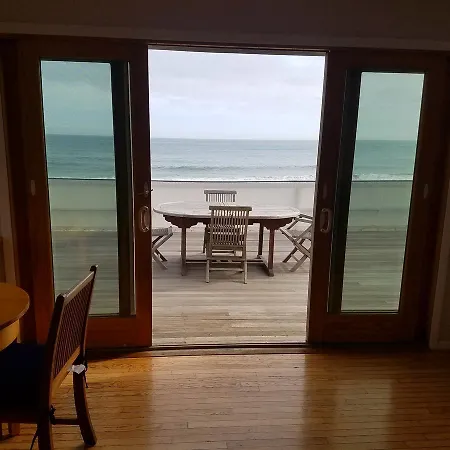 White Sands Motel-2