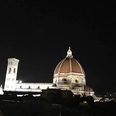 Osteria I'Casolare-3