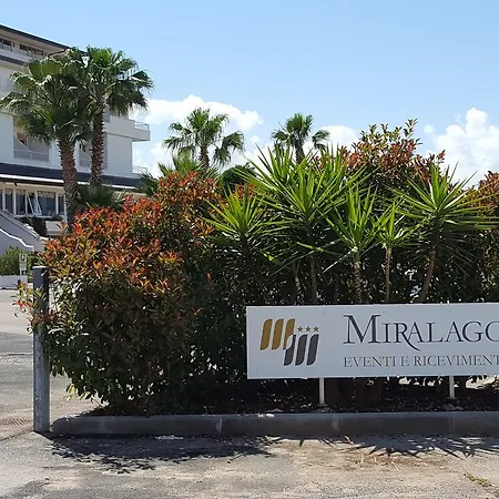 Miralago-3