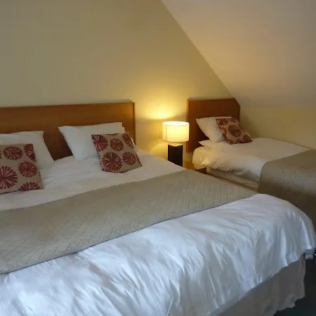 The Douglas Hotel-3