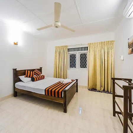 Cloud Inn Kandy Homestay - Near Temple Of Tooth - Free Pickup From Kandy City If 2Ngt-2