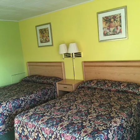 Statesman Inn-2