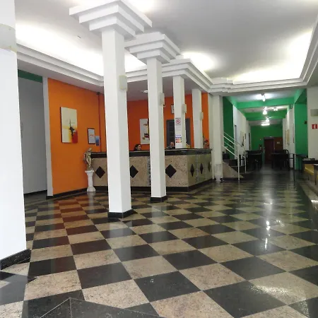 Hotel Royal Class-3