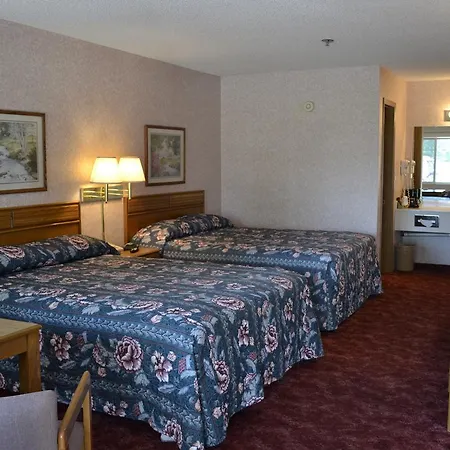 Apple Blossom Inn-3