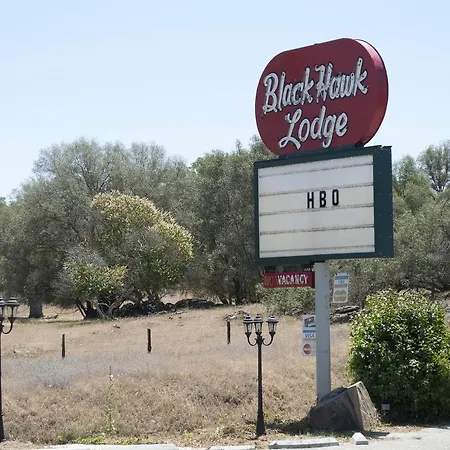 Black Hawk Lodge-2