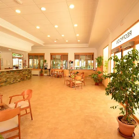 Hotel-Balneario La Esperanza-3