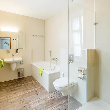 Altstadt-Hotel-2